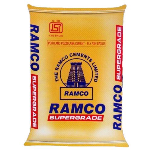 Ramco